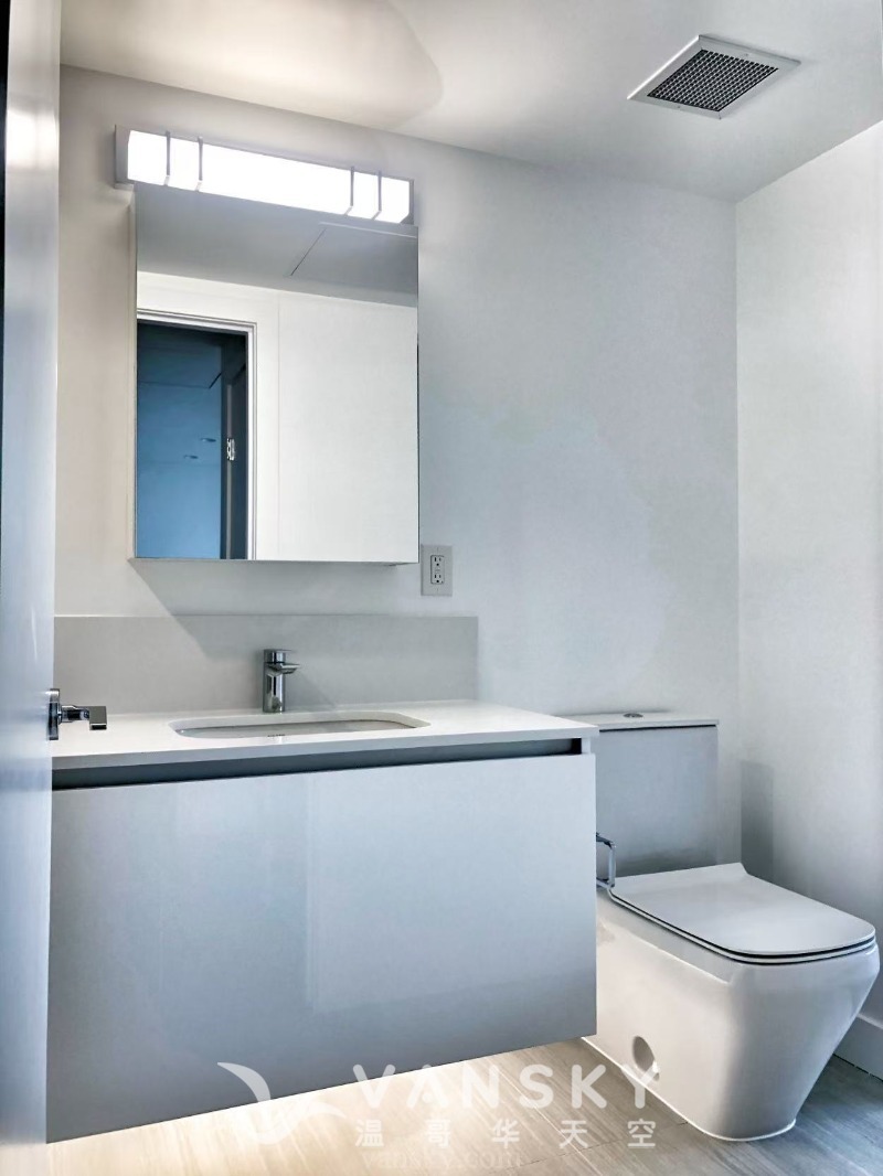 250816200650_Weixin Image_20250712125820.jpg